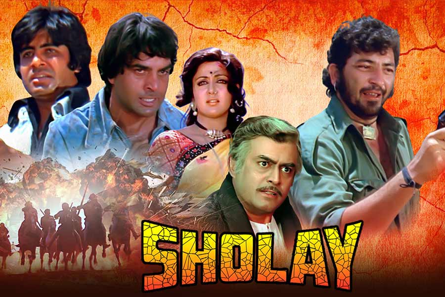 All you need to know about director Kamal Amrohi’s film Razia Sultan