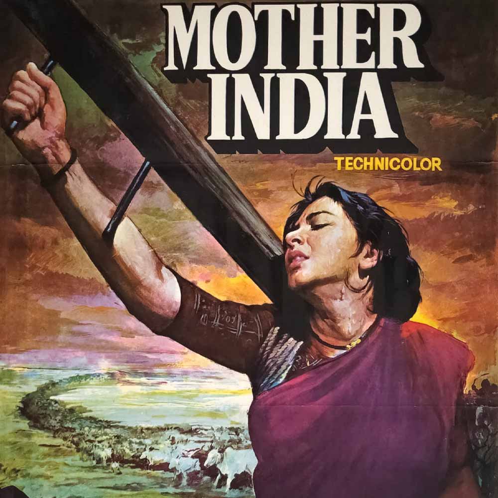 All you need to know about director Kamal Amrohi’s film Razia Sultan