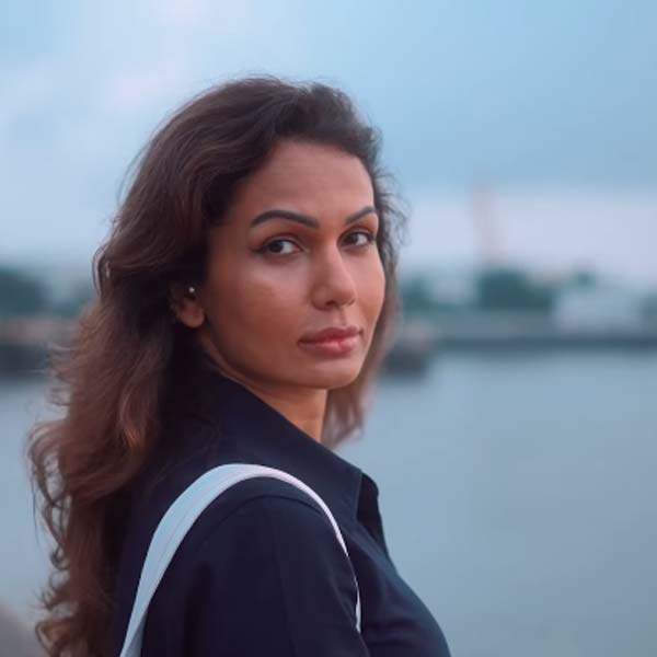 All you need to know about Nishi Singh, makeup artist of many Bollywood celebrities