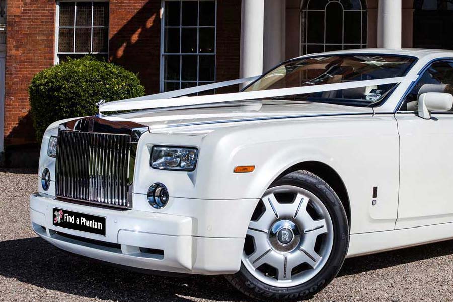 The success story of India's billionaire barber Mahesh Babu