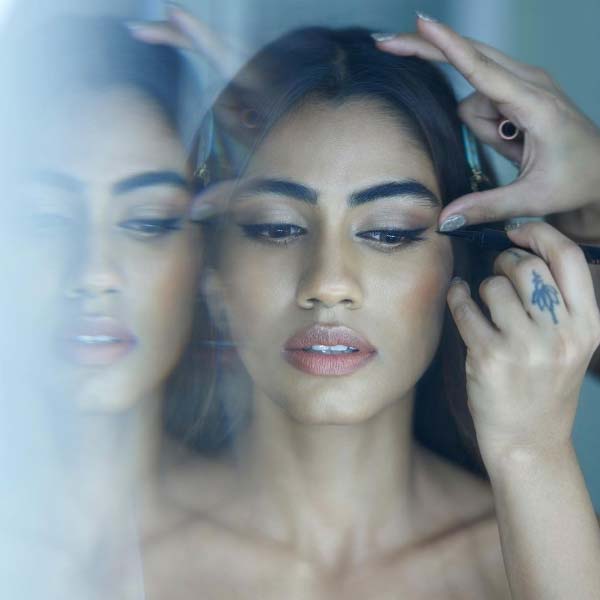 All you need to know about Nishi Singh, makeup artist of many Bollywood celebrities