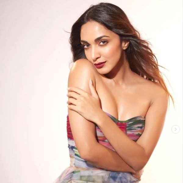 All you need to know about Nishi Singh, makeup artist of many Bollywood celebrities