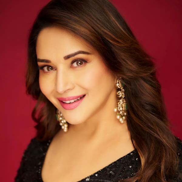 All you need to know about Nishi Singh, makeup artist of many Bollywood celebrities