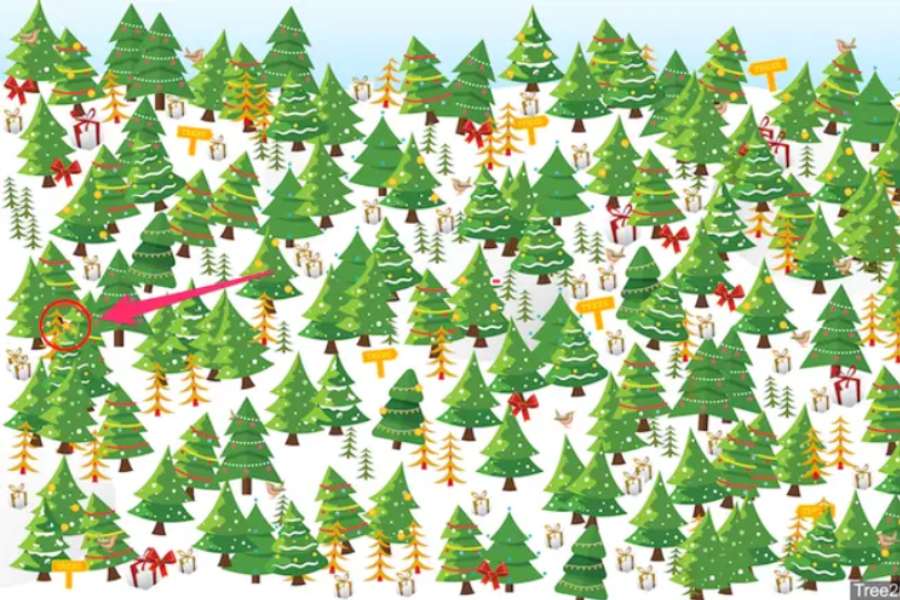 সমাধান।