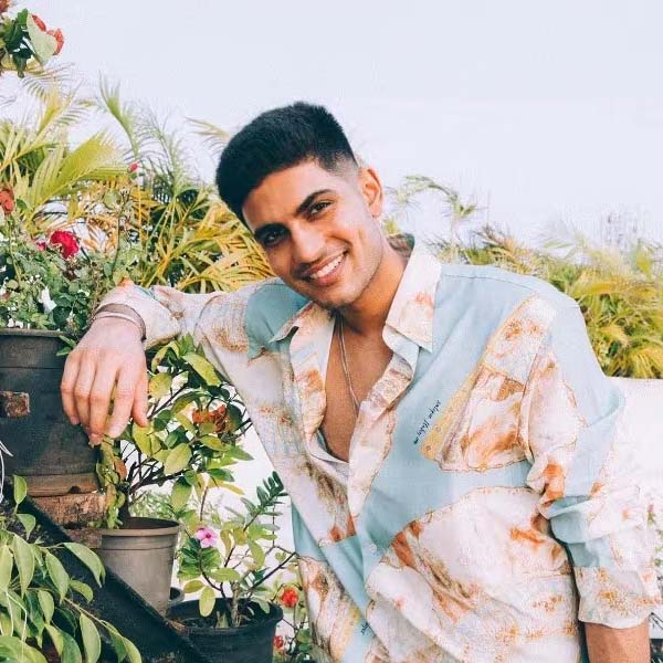 Kiara Advani to Shubman Gill to Elvish Yadav who are the most searched people in 2023 dgtl