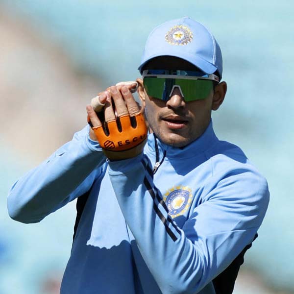 Kiara Advani to Shubman Gill to Elvish Yadav who are the most searched people in 2023 dgtl