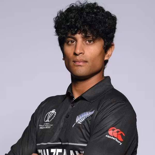 Kiara Advani to Shubman Gill to Elvish Yadav who are the most searched people in 2023 dgtl