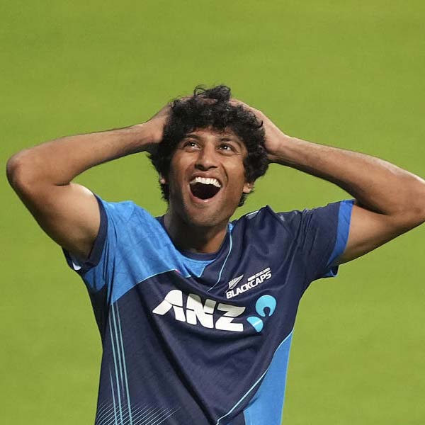 Kiara Advani to Shubman Gill to Elvish Yadav who are the most searched people in 2023 dgtl