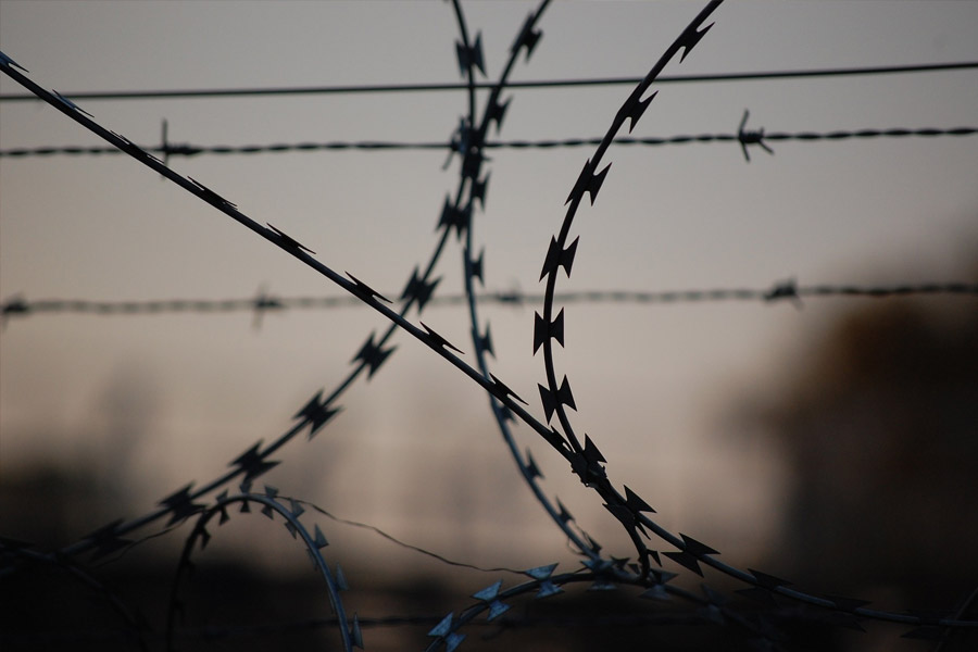 যাঁরা এই পথে শেষ পর্যন্ত গন্তব্যে পৌঁছতে পেরেছেন, তারা জানিয়েছেন, এজেন্টদের অর্থ একাধিক দফায় দেওয়া যায়। কিন্তু সময়ে অর্থ হাতে না পেলে এই এজেন্টরা প্রাণে মারতেও দ্বিধা করে না। 