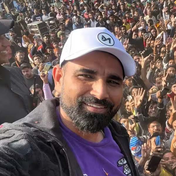 Kiara Advani to Shubman Gill to Elvish Yadav who are the most searched people in 2023 dgtl