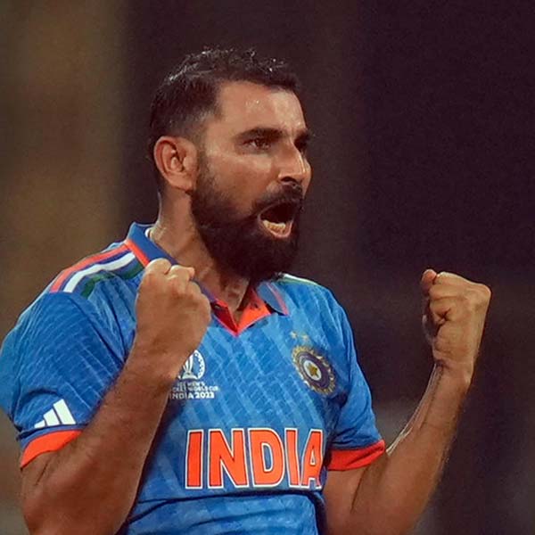 Kiara Advani to Shubman Gill to Elvish Yadav who are the most searched people in 2023 dgtl