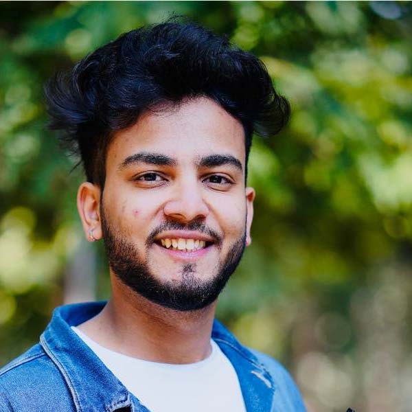 Kiara Advani to Shubman Gill to Elvish Yadav who are the most searched people in 2023 dgtl