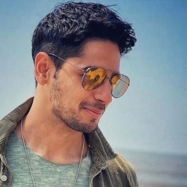 Kiara Advani to Shubman Gill to Elvish Yadav who are the most searched people in 2023 dgtl