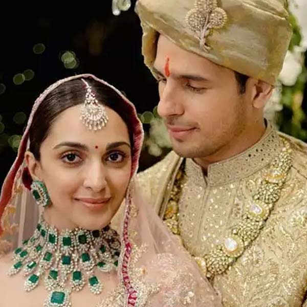 Kiara Advani to Shubman Gill to Elvish Yadav who are the most searched people in 2023 dgtl