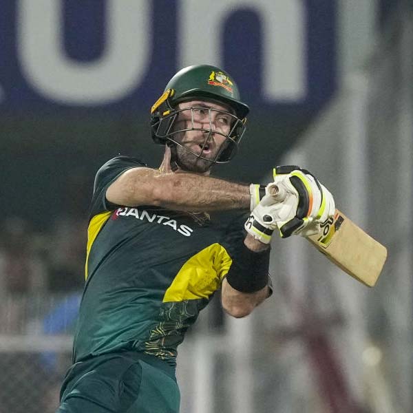 Kiara Advani to Shubman Gill to Elvish Yadav who are the most searched people in 2023 dgtl