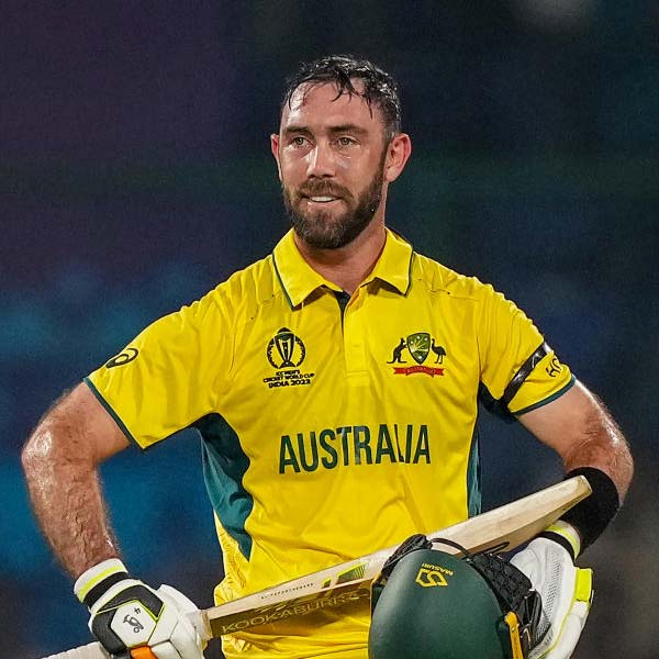 Kiara Advani to Shubman Gill to Elvish Yadav who are the most searched people in 2023 dgtl