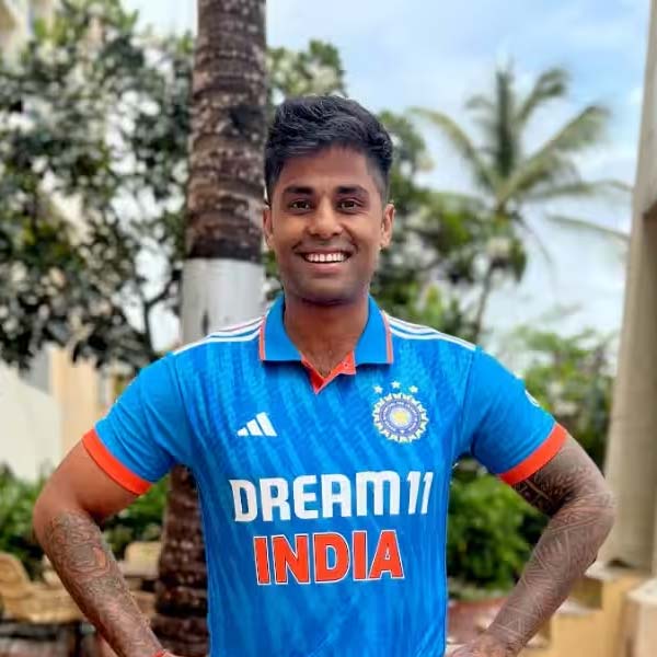 Kiara Advani to Shubman Gill to Elvish Yadav who are the most searched people in 2023 dgtl