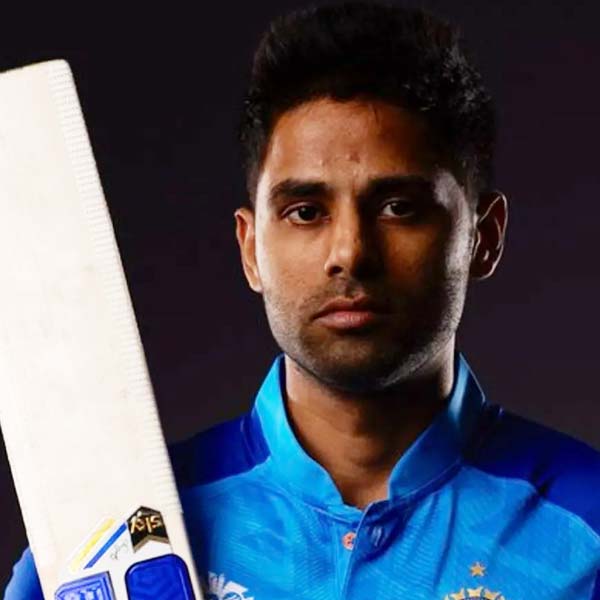 Kiara Advani to Shubman Gill to Elvish Yadav who are the most searched people in 2023 dgtl