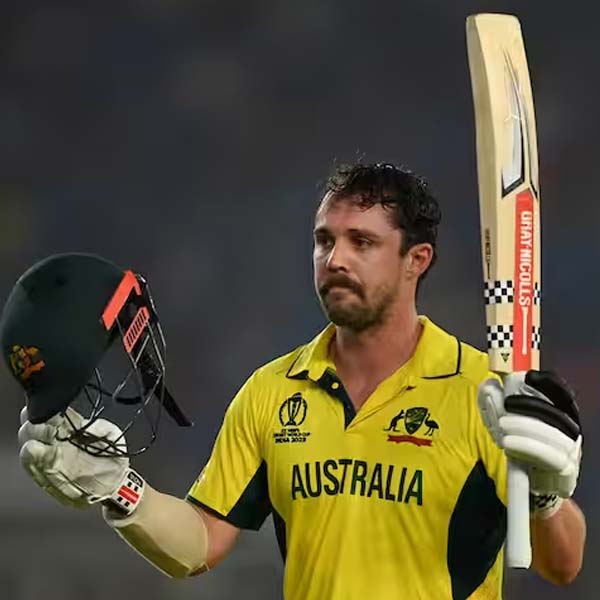 Kiara Advani to Shubman Gill to Elvish Yadav who are the most searched people in 2023 dgtl