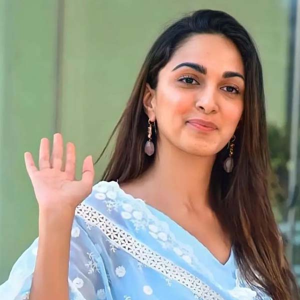 Kiara Advani to Shubman Gill to Elvish Yadav who are the most searched people in 2023 dgtl