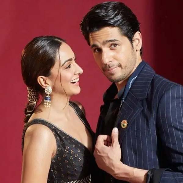 Kiara Advani to Shubman Gill to Elvish Yadav who are the most searched people in 2023 dgtl