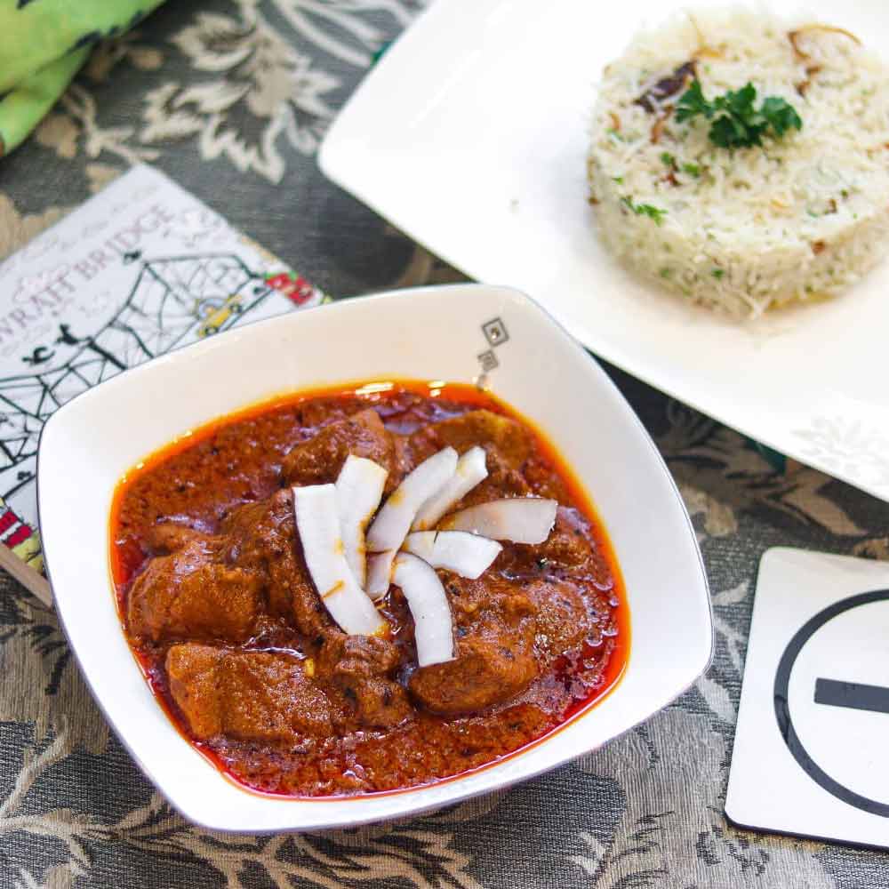 পর্ক ভিন্দালু।