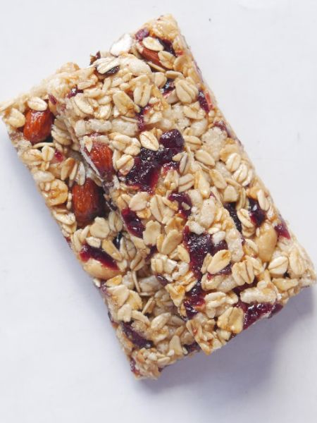 7 healthy looking food products that are harmful for you dgtl