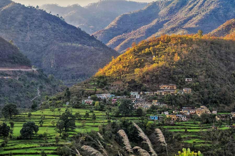 এএসআই-এর দেহরাদূন শাখার পুরাতত্ত্ববিদ মনোজ সাক্সেনা জানান, শীঘ্রই জায়গাটিতে খননকাজ শুরু হবে। তার প্রস্তুতিও শুরু হয়ে গিয়েছে।