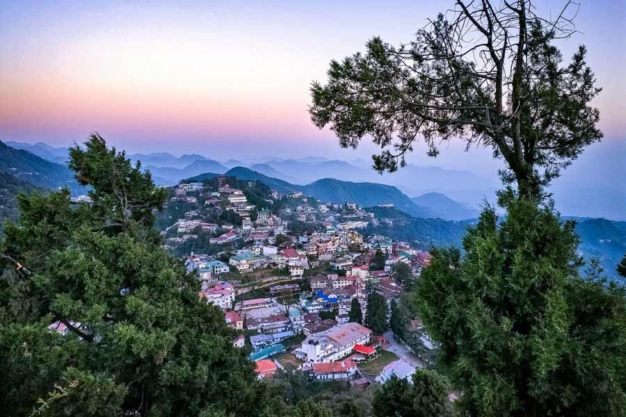 এক এএসআই আধিকারিক জানান, রামগঙ্গা নদী তিরবর্তী ১০ কিলোমিটার সমতল এলাকা জুড়ে প্রচুর মন্দিরের হদিস মিলেছে। যে মন্দিরগুলি মূলত কাতুরি রাজাদের আমলে তৈরি হয়েছিল। নবম-দশম খ্রিস্টাব্দে।