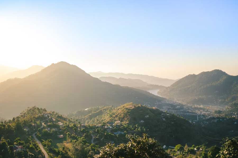 প্রসঙ্গত, কিছু দিন আগেও ওই এলাকা থেকে একটি বিরাট শিবলিঙ্গ পাওয়া গিয়েছিল। সেটির উচ্চতা ছিল ১.২ মিটার এবং প্রস্থ ছিল ২ ফুট।