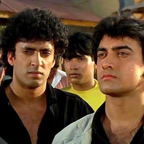 ‘জো জিতা ওহি সিকন্দর’ ছবিতে আমির খানের দাদার চরিত্রে অভিনয়ের সুযোগ পান মামিক। এই ছবিটি মুক্তির পর বক্স অফিসে দুর্দান্ত ব্যবসা করে। মামিকও তাঁর কেরিয়ারের প্রথম ছবিতে অভিনয় করে রাতারাতি জনপ্রিয় হয়ে যান।