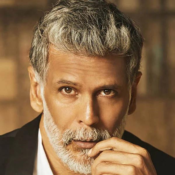 বলিপাড়ায় কানাঘুষো শোনা যায়, ‘জো জিতা ওহি …’ ছবিতে আমিরের দাদার চরিত্র হিসাবে প্রথম পছন্দ ছিলেন বলি অভিনেতা মিলিন্দ সোমান। কিন্তু কোনও কারণে মিলিন্দ সে ছবি থেকে বাদ পড়ে যাওয়ায় সেই চরিত্রে অভিনয়ের সুযোগ পান মামিক।