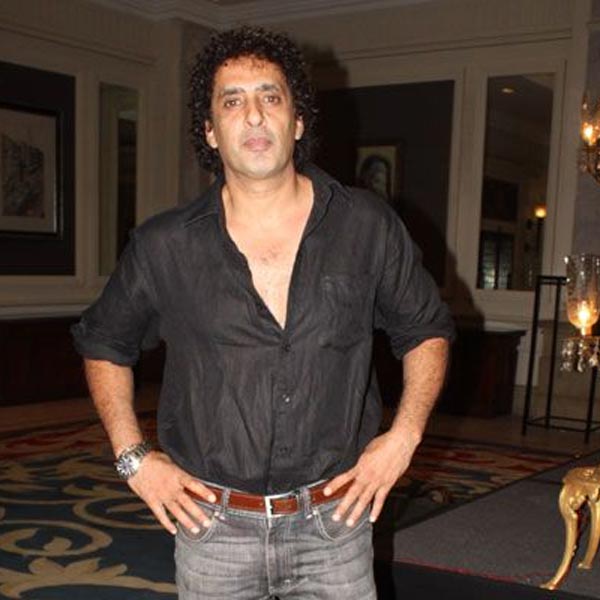 ২০০৭ সালে দেওয়া এক পুরনো সাক্ষাৎকারে মামিক বলেছিলেন, ‘‘রাতারাতি জনপ্রিয়তা পেয়েছিলাম বলে আমি নিজেকে হারিয়ে ফেলেছিলাম। এমনকি মাদকের নেশায় ডুবে গিয়েছিলাম এক সময়। কেরিয়ারের পাশাপাশি ব্যক্তিগত জীবনেও অনেক কিছু ধ্বংস হয়েছে। বন্ধুরা সাহায্য করেছিল বলে আবার ধীরে ধীরে অভিনয় শুরু করি আমি।’’