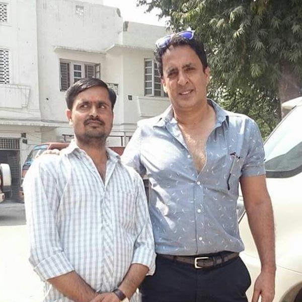 ‘বিগ বস্’ এবং ‘সাবধান ইন্ডিয়া’র মতো শোয়ে অতিথি শিল্পী হিসাবে দেখা গিয়েছিল মামিককে। ২০২০ সালে ‘হু’স ইওর ড্যাডি’র দ্বিতীয় পর্বে অভিনয় করেছিলেন তিনি। ছোট পর্দায় তার পর আর দেখা যায়নি মামিককে।