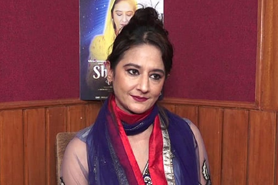 ছোট থেকেই অভিনয়ের শখ ছিল তাঁর। স্বপ্নপূরণ করতে স্কুলজীবন থেকেই অভিনয়ের প্রশিক্ষণ নিয়েছিলেন তিনি। কেরিয়ারের প্রথম ছবি সলমন খানের সঙ্গে। কিন্তু ধীরে ধীরে বলিপাড়া থেকে হারিয়ে যান পূজা দাদওয়াল।