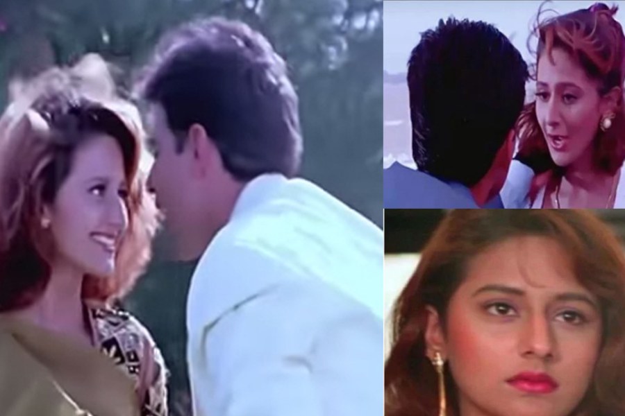 ‘আশিকি’ এবং ‘ঘরানা’র মতো দু’টি জনপ্রিয় ধারাবাহিক দর্শককে উপহার দেন পূজা। ছোট পর্দায় খ্যাতি পাওয়ার পর তিনি ভাবেন হিন্দি ছবিতে আবার অভিনয়ের সুযোগ পাবেন পূজা। পুনরায় আশা ভাঙে তাঁর। শেষ পর্যন্ত বিয়ে করার সিদ্ধান্ত নেন তিনি।