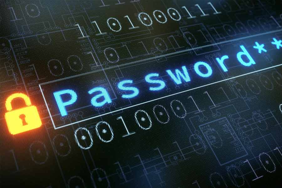 তবে পাসওয়ার্ড দেওয়ারও বেশ কিছু নিয়ম আছে। অনেক ক্ষেত্রে কোনও কোনও অ্যাকাউন্ট খুলতে গেলেই সেখানে এই সম্পর্কিত নির্দেশিকা দেওয়া থাকে। ‘স্ট্রং পাসওয়ার্ড’ দেওয়ার পরামর্শ দেওয়া হয় সংশ্লিষ্ট ব্যক্তিকে। ‘স্ট্রং পাসওয়ার্ড’ না দিলে তৎক্ষণাৎ সেই বার্তাও দেওয়া হয়। কিন্তু তার পরেও পাসওয়ার্ড দেওয়ার ক্ষেত্রে বেশির ভাগই খুব সাধারণ পাসওয়ার্ড দেওয়ার দিকে ঝোঁকেন। 