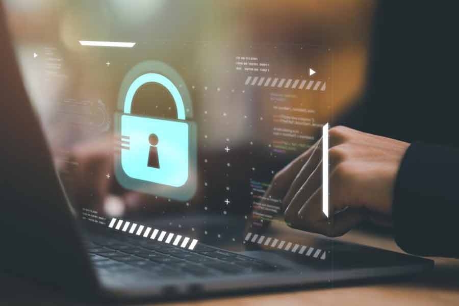 ‘নর্ডপাস’-এর প্রকাশিত তালিকা অনুযায়ী এই পাসওয়ার্ডগুলি বিশ্বের সবচেয়ে ‘বিপজ্জনক পাসওয়ার্ড’। তার মধ্যে একটি প্রথম যেটি সবচেয়ে বেশি ব্যবহৃত হয়, সেটি হল ‘১২৩৪৫৬’। তার পর রয়েছে ‘অ্যাডমিন’, ‘১২৩৪৫৬৭৮’, ‘১২৩৪৫৬৭৮৯’। এ ছাড়াও রয়েছে ‘১২৩৪’।