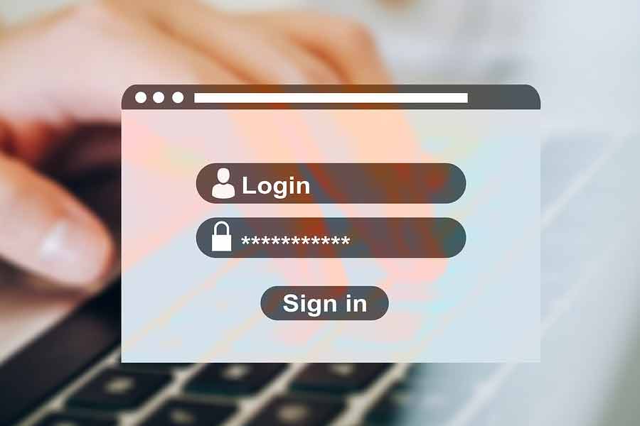 বহুল ব্যবহৃত এবং সহজ পাসওয়ার্ডের তালিকায় রয়েছে ‘০০০০০০’, ‘অ্যাডমিন১২৩’, ‘**’, ‘ইউজ়ার’-এর মতো সংখ্যা এবং শব্দগুলিও।