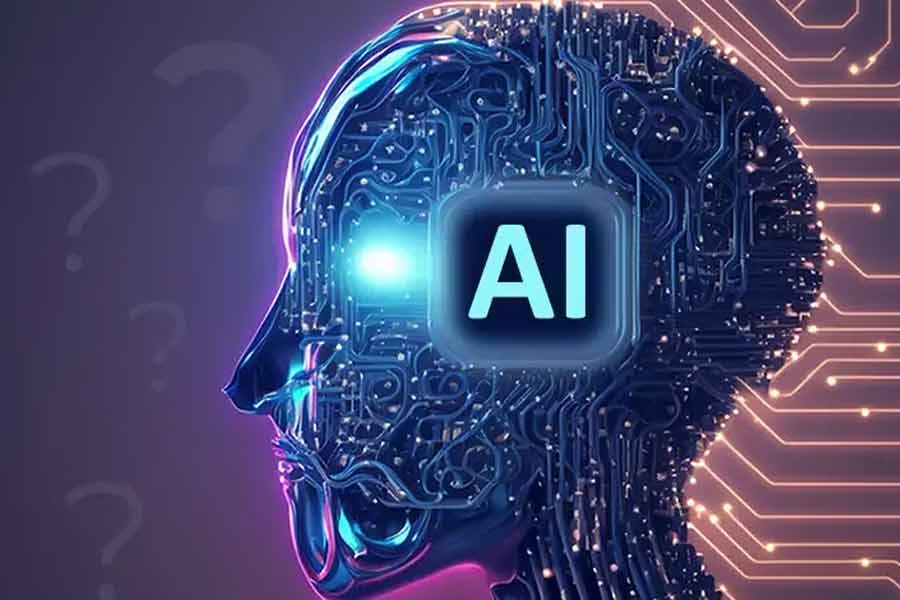 AI can tell death time using Death calculator 