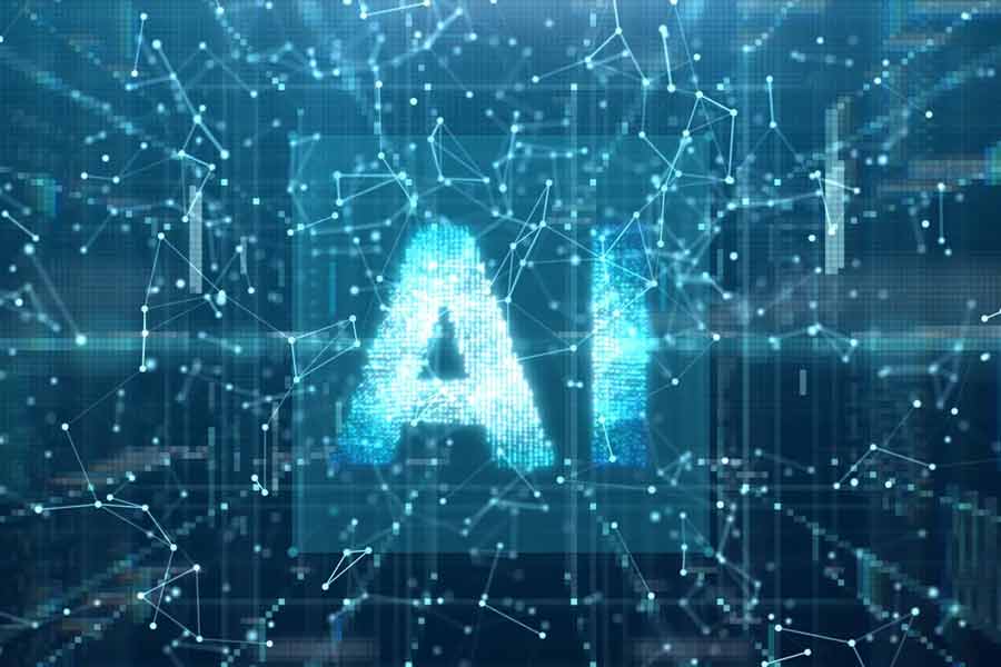 AI can tell death time using Death calculator 