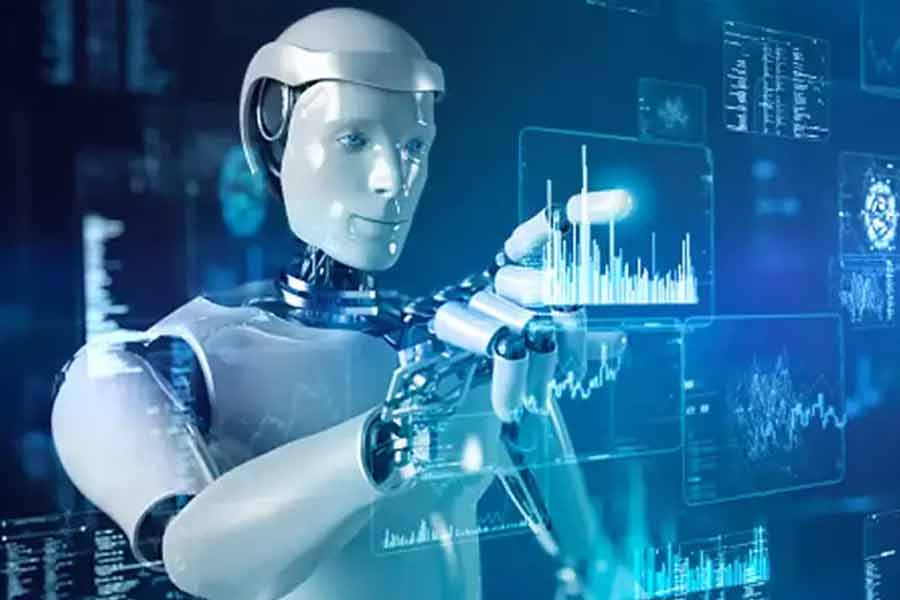 AI can tell death time using Death calculator 