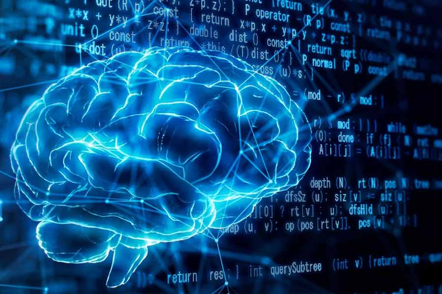 AI can tell death time using Death calculator 