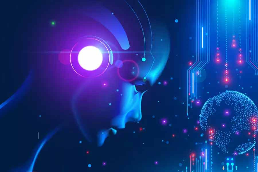 AI can tell death time using Death calculator 