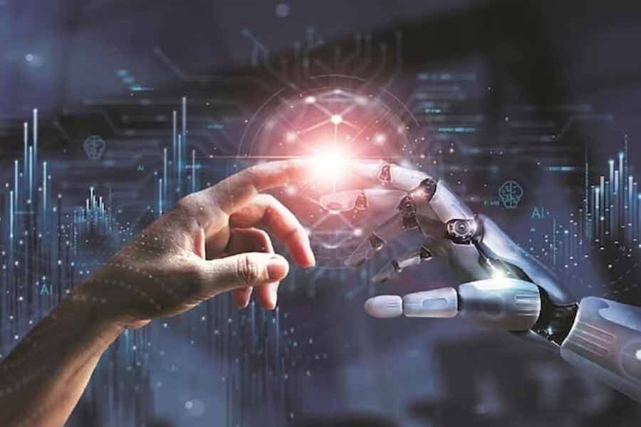 AI can tell death time using Death calculator 