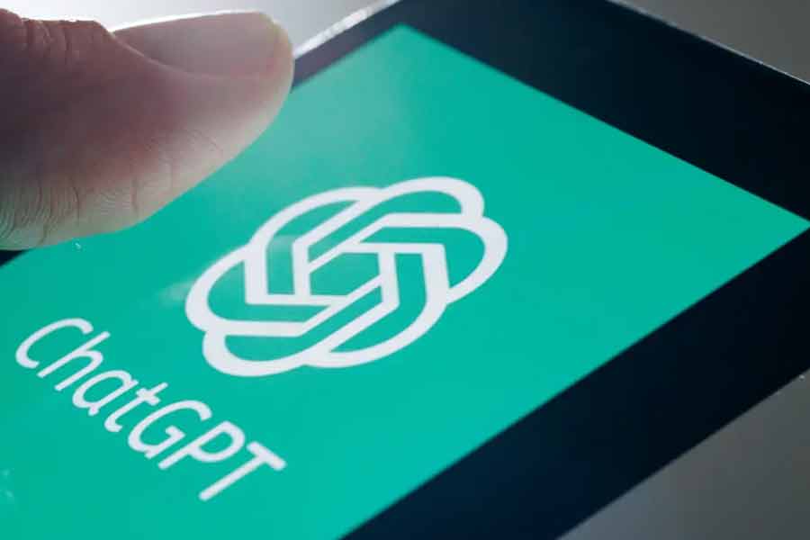 AI can tell death time using Death calculator 