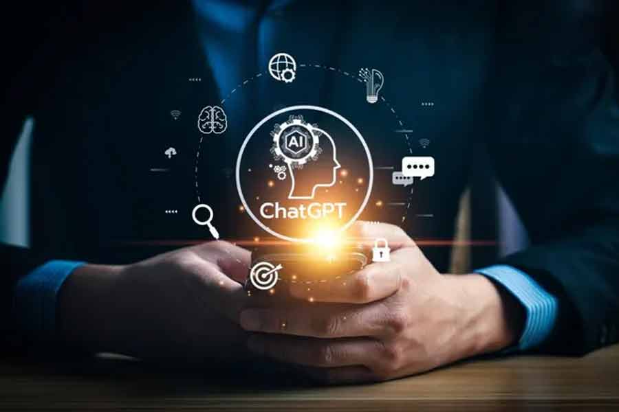 AI can tell death time using Death calculator 