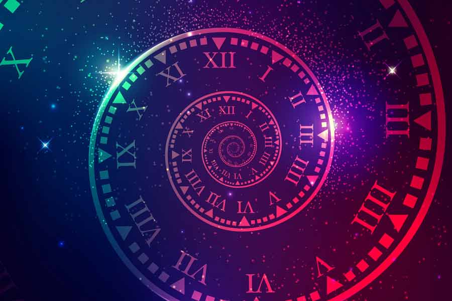 AI can tell death time using Death calculator 