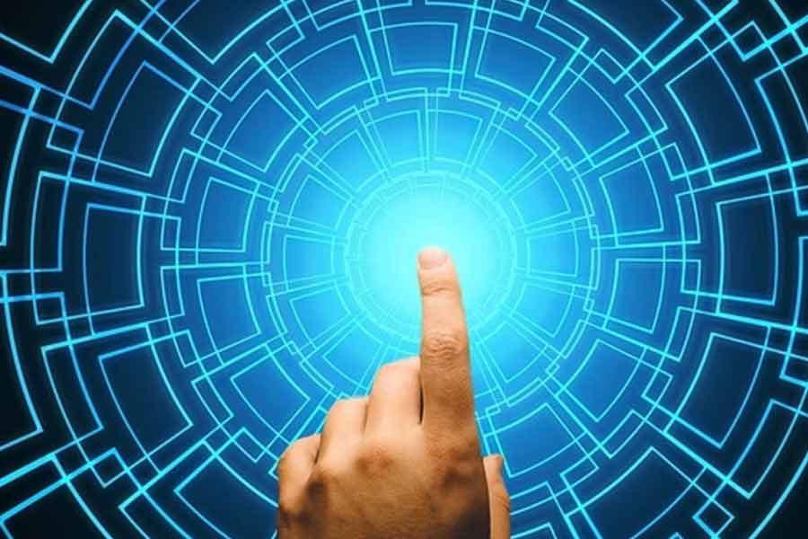 AI can tell death time using Death calculator 