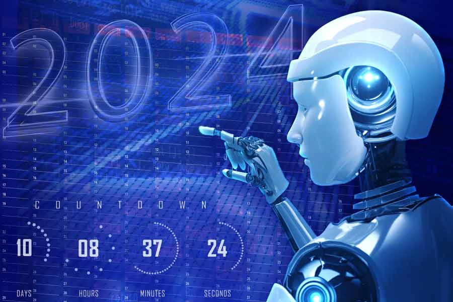 AI can tell death time using Death calculator 